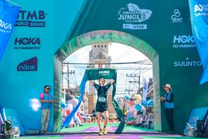 BIB: 
                            <button type="button" onclick="openModal(24864426)" class="btn btn-primary btn-sm float-right btn-popup" data-toggle="modal" data-target=".modal-high-quality">
                        <i class="fas fa-shopping-cart"></i> Add to Cart
                    </button>
                                            <button type="button" onclick="isThisMe(24864426, true)" class="btn btn-success btn-sm float-right btn-popup btn-isme hidden" data-toggle="tooltip" data-placement="bottom" title="นี่คือรูปของคุณใช่ไหม คลิกที่นี่เพื่อเอาเข้าอัลบั้ม">
                        <i class="fas fa-plus"></i> Add to album
                    </button>
                    <button type="button" onclick="isThisMe(24864426, false)" class="btn btn-warning btn-sm float-right btn-popup btn-isnotme hidden">
                        <i class="fas fa-ban"></i> Remove from album
                    </button>